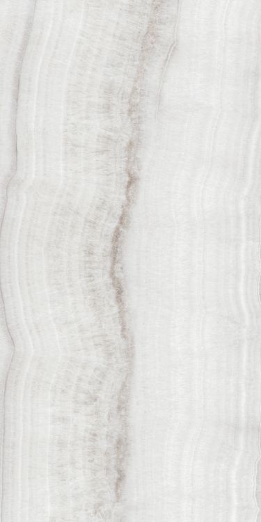 Skorpion Silver Levigato (R/L) 12 x 24